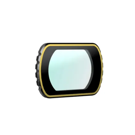 Vaxis Movmax UHC Filter For DJI Pocket 3
