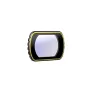 Vaxis Movmax UV Filter for DJI Pocket 3