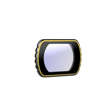 Vaxis Movmax UV Filter for DJI Pocket 3