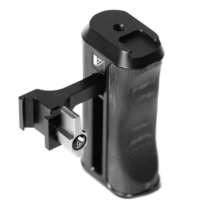 Vaxis NATO Side Handle Right for Atom A5 SDI Monitor Cage