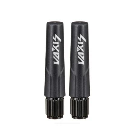 Vaxis RADAR SHORT ANTENNA VAR18-15