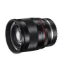 Objektīvi - walimex pro 50/1,2 APS-C Sony E - ātri pasūtīt no ražotāja