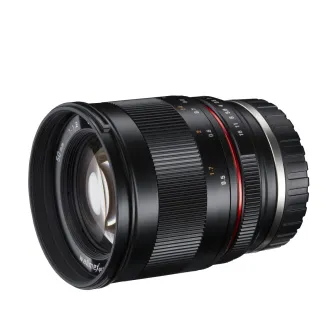 Objektīvi - walimex pro 50/1,2 APS-C Sony E - ātri pasūtīt no ražotāja