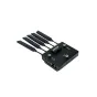 Vaxis STORM 3000 DG RX bežiedinis vaizdo priimtis su penkiais nuimami RP-SMA antenomis, skirtas profesionaliam 1080p60 vaizdo transliavimui iki 914 metrų, su dvigubais 3G-SDI ir HDMI išvestimis.