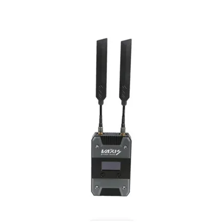Vaxis STORM 3000 TX