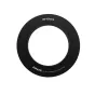 Vaxis 95-67mm magnetinis adapterio žiedas greitai keisti filtrus 95mm objektyvams, su patikima magnetine tvirtinimo sistema.