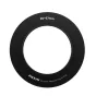 Vaxis 95-67mm magnetinis adapterio žiedas ND filtrams, viršutinė peržiūra, suderinamas su 95mm objektyvais ir Tilta Mirage Matte Box