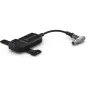 Blackmagic Design URSA Cine B4 Adapter Cable