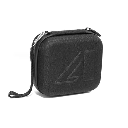 Vaxis VFX Filter Case VAR23-13 - Waterproof, holds 10 filters, compact design