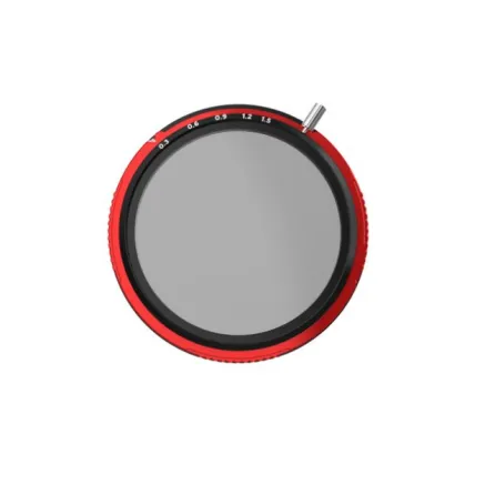 Vaxis VFX VND-CPL 0.3-0.5 72MM FILTER