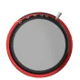 Vaxis VFX VND-CPL 0.3-0.5 77MM FILTER