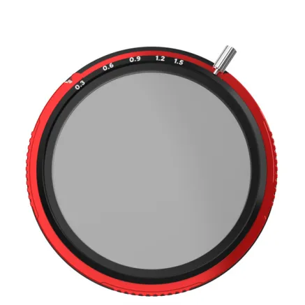 Vaxis VFX VND-CPL 0.3-0.5 77MM FILTER
