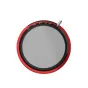 Vaxis VFX VND-CPL 0.3-0.5 82MM FILTER