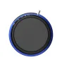 Vaxis VFX VND-CPL 0.9-2.1 72MM FILTER
