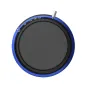 Vaxis VFX VND-CPL 0.9-2.1 77MM FILTER