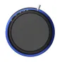 Vaxis VFX VND-CPL 0.9-2.1 82MM FILTER