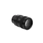 Viltrox AF 135mm F1.8 LAB objektyvas Nikon Z montavimui su aštriu priekinio elemento ir tvirta metaline konstrukcija