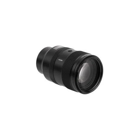Viltrox AF 135/1.8 LAB Z