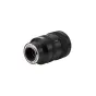 Viltrox AF 135mm F1.8 LAB objektyvas Nikon Z prijungimui su metaline konstrukcija ir plačia diafragma puikiam bokeh efektui