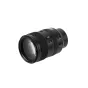 Viltrox AF 135mm F1.8 LAB objektyvas Nikon Z montavimui su plačia diafragma ir kokybiška metaline konstrukcija