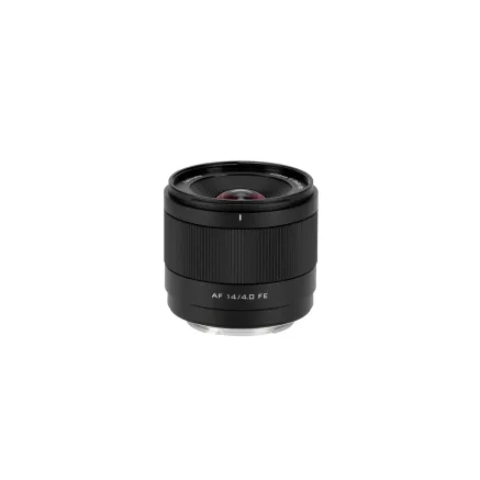 Viltrox AF 14/4.0 FE
