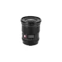 Viltrox AF 16mm f/1.8 L ultraplatūs prizminis objektyvas L prijungimui beveikiniams fotoaparatais su metaliniu korpusu ir 9 lapelių diafragma