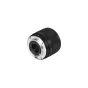 Viltrox AF 25mm F1.7 objektyvas Fujifilm X-Mount APS-C kameroms, su didele diafragma ir lengvu dizainu, idealus gatvės ir portretų fotografijai.