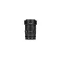 Viltrox AF 35mm f/1.8 II Z objektyvas Nikon Z tvirtinimo fotoaparatams su greitu autofokusu ir puikia vaizdo kokybe prastomis apšvietimo sąlygomis