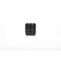 Viltrox AF 55mm f/1.8 FE objektyvas Sony E-mount kameroms, juodas metalinis korpusas su STM autofokusu ir 9 lapelių diafragma