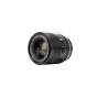 Viltrox AF 56mm f/1.2 E objektyvas Sony E-Mount su greitu atvėrimu ir orams atsparia metaline konstrukcija
