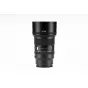 Viltrox AF 85mm f/1.4 Z objektyvas Nikon Z tvirtinimui su didele diafragma ir aštriais vaizdais portretinei fotografijai