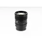 Viltrox AF 85mm f/1.4 Z objektyvas Nikon Z monturai su prijungtu objektyvo skydeliu, skirtas portretinei fotografijai su ryškiais vaizdais ir nuostabiu bokeh