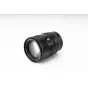 Viltrox AF 85mm f/1.4 objektyvas Nikon Z monturom su metaline konstrukcija ir 11 lapų diafragma.