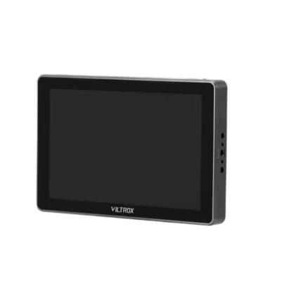Viltrox DC-L1 Monitor