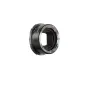 Viltrox EF-DL EF Lens Adapter