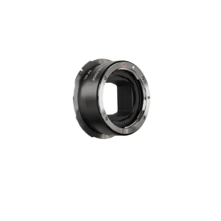 Viltrox EF-DL EF Lens Adapter