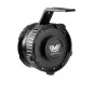 Viltrox PL-DL - PL Cine Lens Mount Adapter for DJI Ronin 4D