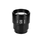 Viltrox Raze 16-50mm F1.8 DL tvirtinimo kinematografinis objektyvas DJI Ronin 4D su ryškiais pilno kadro objektyvais ir itin greitu atidarymu