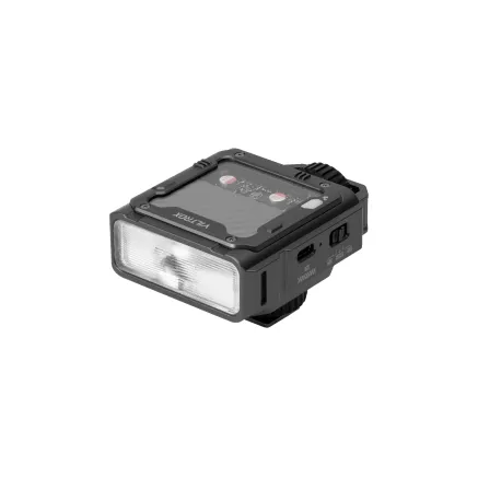 Viltrox Spark Z3-S Grey TTL Flash