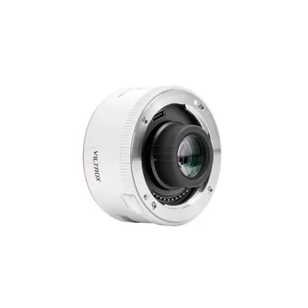 Viltrox Teleconverter TC-2.0X Z mount
