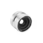 Viltrox WCL-X100VI - Wide-angle conversion lens for Fujifilm X100, 18.6mm focal length