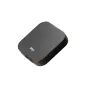 Wise 1TB i4 mobilus SSD su USB4 sąsaja, kompaktiškas ir patvarus 4K vaizdo įrašymui ir redagavimui iPhone
