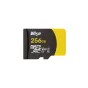 Wise 256GB microSDXC UHS-II V60 Memory Card