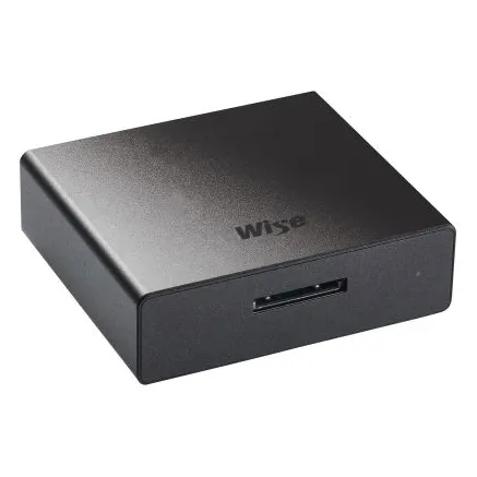Wise CFexpress 4.0 Type A Card Reader