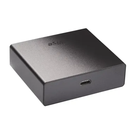 Wise CFexpress 4.0 Type B Card Reader