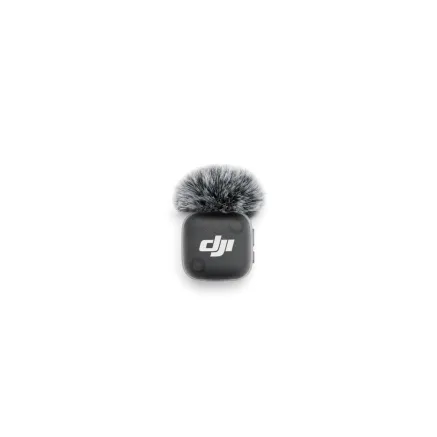 DJI Mic Mini 2 Transmitter