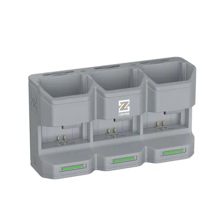 ZGCINE PC3-FZ100 Camera Charging Case
