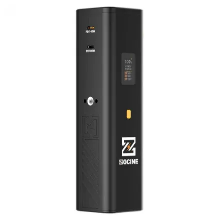 ZGCINE ZG-H110 Battery Grip
