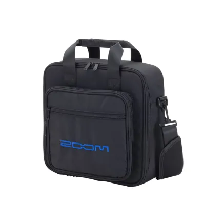 Zoom CBL-8 - Carrying Bag for L-8 LiveTrak Mixer