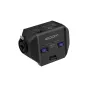 Zoom EXH-6e dvigubo XLR/TRS prijungimo kapsulė su fantominės galios valdymu ir USB-C prijungimu H6 įrašymo įrenginiui